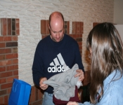 AndrewsBday06 51